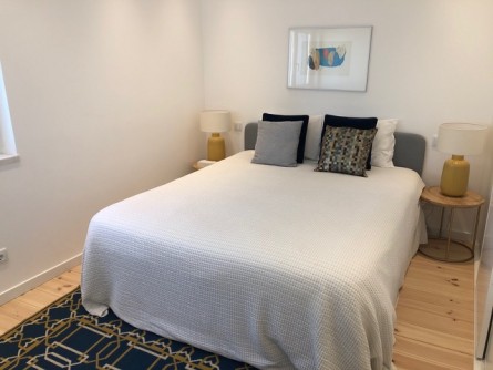 Alameda, Property for sale in Alameda, Lisbon, PW1584