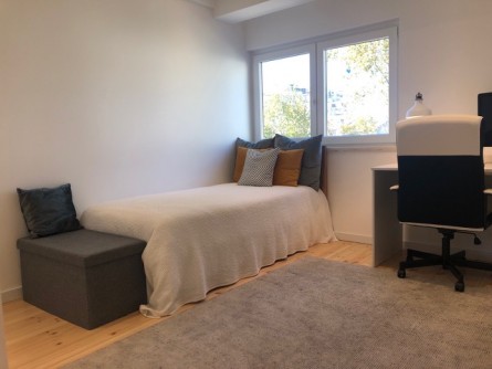 Alameda, Property for sale in Alameda, Lisbon, PW1584