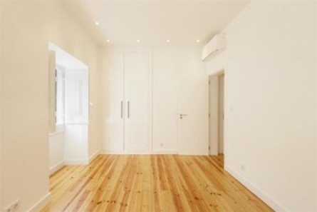 Baixa Apartment, Property for sale in Baixa, Lisbon, PW1589