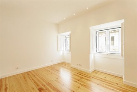 Baixa Apartment, Property for sale in Baixa, Lisbon, PW1589