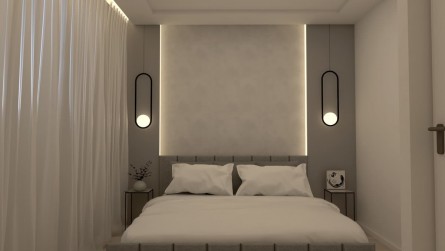 Opulence 21, Property for sale in PW1594