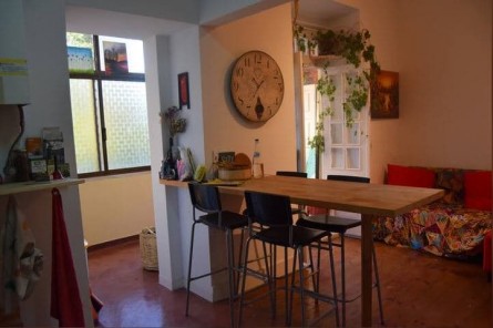 Arroios, Property for sale in PW1601