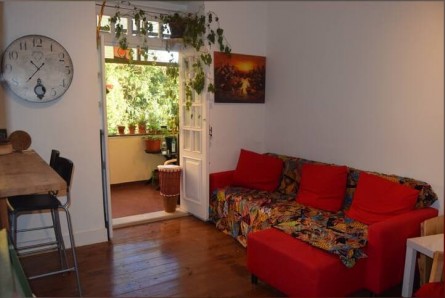 Arroios, Property for sale in PW1601