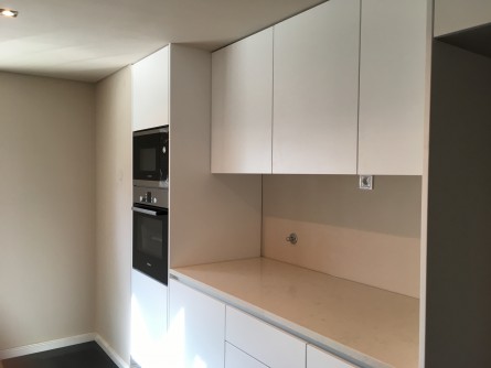 Praça de Espanha, Property for sale in Lisbon, Lisbon, PW161