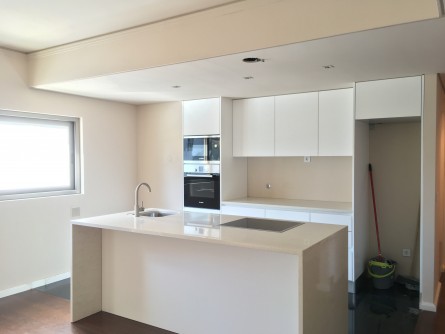 Praça de Espanha, Property for sale in Lisbon, Lisbon, PW161