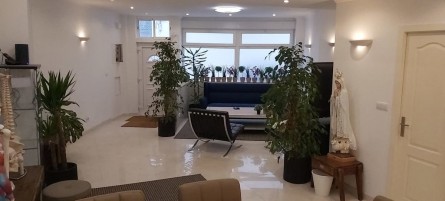 Campo Ourique, Property for sale in Campo de Ourique, Lisbon, PW1613