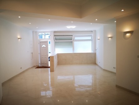 Campo Ourique, Property for sale in Campo de Ourique, Lisbon, PW1613