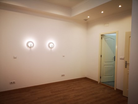 Campo Ourique, Property for sale in Campo de Ourique, Lisbon, PW1613