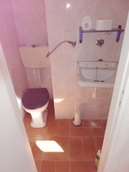 Alges, Property for sale in Lisbon, Lisbon, PW1618