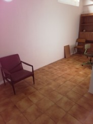 Alges, Property for sale in Lisbon, Lisbon, PW1619