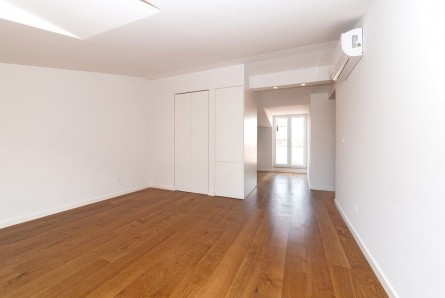 Sao Bento, Property for sale in São Bento, Lisbon, PW1624