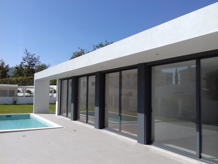 Quinta das Barras, Property for sale in Tavira (Santa Maria e Santiago), Tavira, PW165