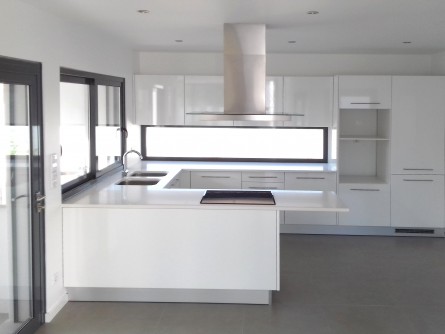 Quinta das Barras, Property for sale in Tavira (Santa Maria e Santiago), Tavira, PW165