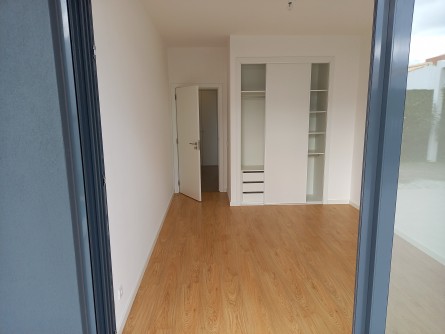 Quinta das Barras, Property for sale in Tavira (Santa Maria e Santiago), Tavira, PW165