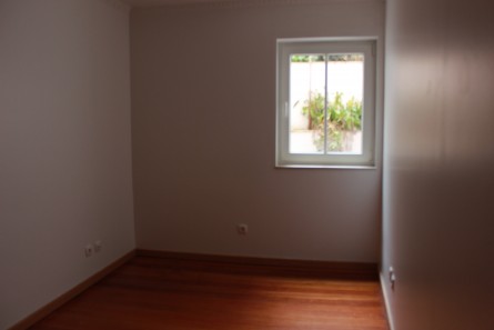 Calçada Salvador Correia Sá, Property for sale in Cais do Sodré, Lisbon, PW170