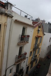 Rua do Sol à Santa Catarina, Property for sale in Santa Catarina, Lisbon, PW174