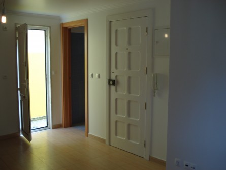 Rua do Sol à Santa Catarina, Property for sale in Santa Catarina, Lisbon, PW174