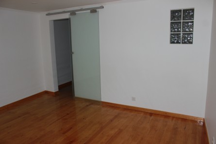 Rua do Sol à Santa Catarina, Property for sale in Santa Catarina, Lisbon, PW175