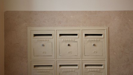 Calçada de São Vicente 68, Property for sale in Alfama, Lisbon, PW183