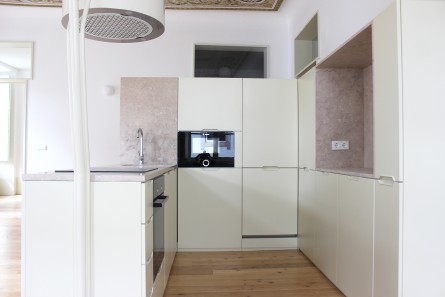 Baixa, Property for sale in PW194