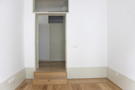 Baixa, Property for sale in PW194