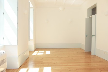 Refurbished Apartment for Sale in Baixa, Lisbon, Portugal, a Prime Downtown Investment Property, Property for sale in Chiado, Lisbon, PW195