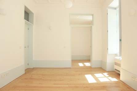 Refurbished Apartment for Sale in Baixa, Lisbon, Portugal, a Prime Downtown Investment Property, Property for sale in Chiado, Lisbon, PW195