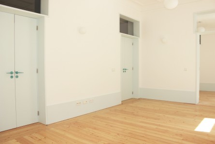 Refurbished Apartment for Sale in Baixa, Lisbon, Portugal, a Prime Downtown Investment Property, Property for sale in Chiado, Lisbon, PW195