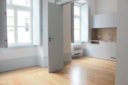 Apartment for Sale in Baixa, Lisbon, Portugal | Prime Downtown Investment Property, Property for sale in Baixa, Lisbon, PW197