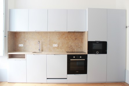 Apartment for Sale in Baixa, Lisbon, Portugal | Prime Downtown Investment Property, Property for sale in Baixa, Lisbon, PW197