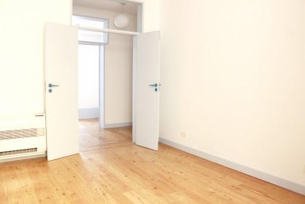 Apartment for Sale in Baixa, Lisbon, Portugal | Prime Downtown Investment Property, Property for sale in Baixa, Lisbon, PW197