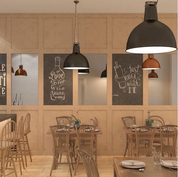 Bairro Alto 88 Apartments, Property for sale in PW1975