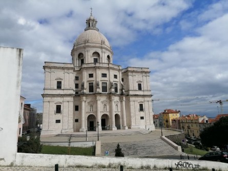 Pantheon, Property for sale in PW1976