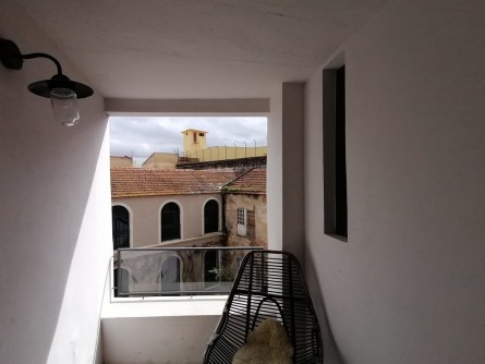 Pantheon, Property for sale in PW1976