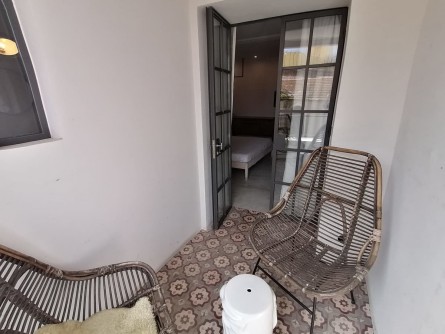 Pantheon, Property for sale in PW1976