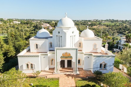 Benagil, Property for sale in Lagoa e Carvoeiro, Lagoa, PW1980