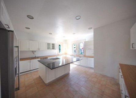 Benagil, Property for sale in Lagoa e Carvoeiro, Lagoa, PW1980