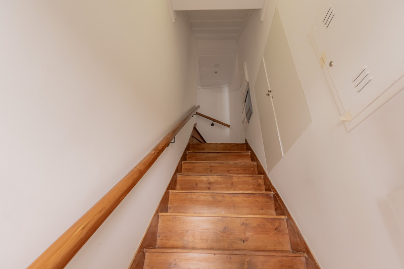 Rosa II, Portugal Golden Visa Development, Property for sale in Bairro Alto, Lisbon, PW1984