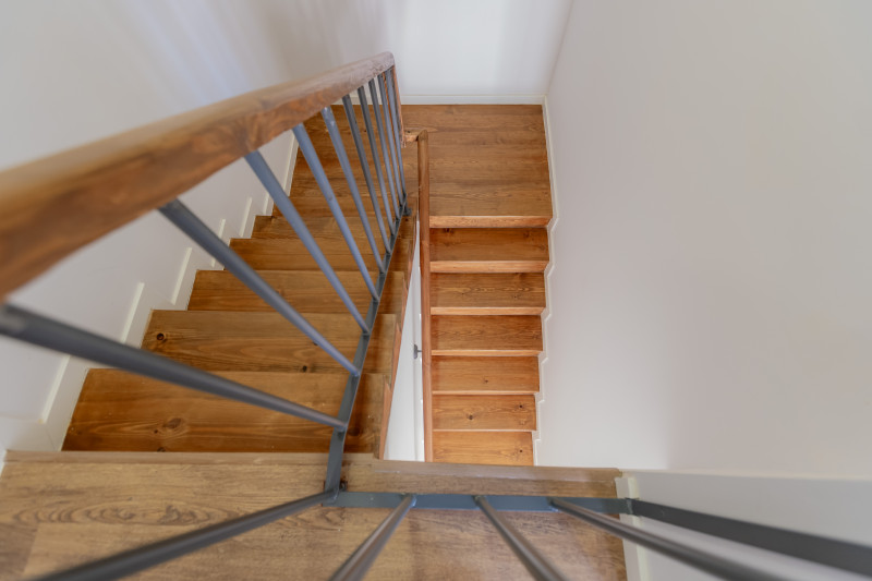 Rosa II, Portugal Golden Visa Development, Property for sale in Bairro Alto, Lisbon, PW1984