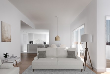 R. Luciano Cordeiro 77, Property for sale in Marquês de Pombal, Lisbon, PW200