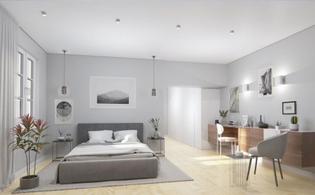 4 Graça, Property for sale in Graça, Lisbon, PW2001