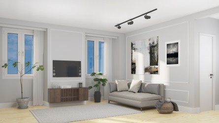 Martim 27 Apartments, Property for sale in Intendente, Lisbon, PW2002