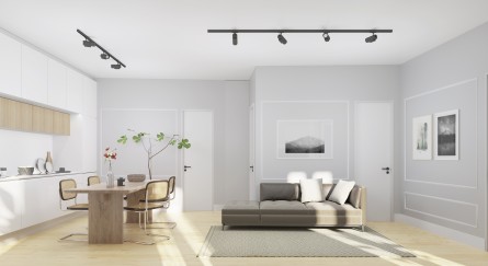 Martim 27 Apartments, Property for sale in Intendente, Lisbon, PW2002