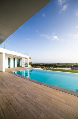 Vila Nova Cacela Villa, Property for sale in Vila Real de Santo António, Faro, PW2013