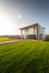 Vila Nova Cacela Villa, Property for sale in Vila Real de Santo António, Faro, PW2013
