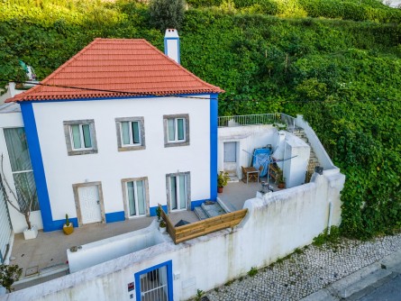 Lisbon South Bay, Property for sale in Lagos, Faro, PW2015