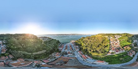 Lisbon South Bay, Property for sale in Lagos, Faro, PW2015