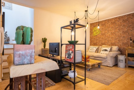 Lisbon South Bay, Property for sale in Lagos, Faro, PW2015