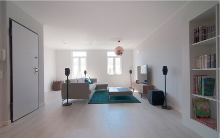 Rua Morais Soares Nº136, Property for sale in Lisbon, Lisbon, PW202