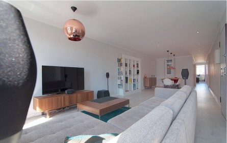 Rua Morais Soares Nº136, Property for sale in Lisbon, Lisbon, PW202